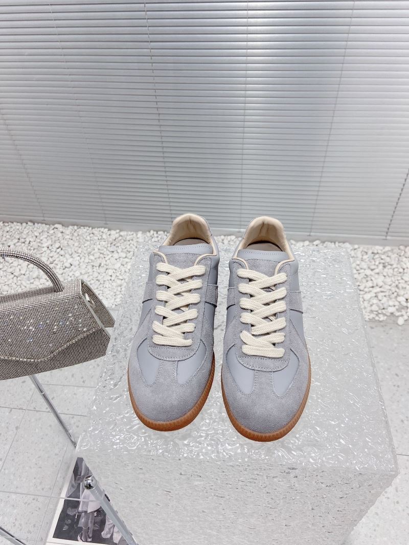 Maison Margiela Shoes